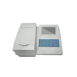 COD Analyzer : COD Analyzer CDA-A10
