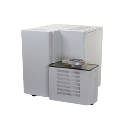 Elemental (CHN) Analyzer: Elemental (CHN) Analyzer CHN-A10